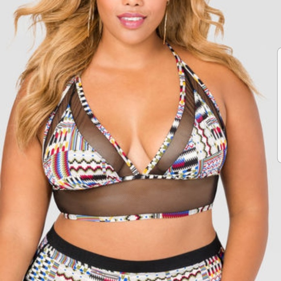 Bra - Picture 4 of 4